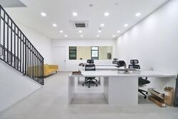Primax (D19), Factory #582240221